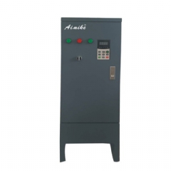 AMK變頻器18.5-75KW三相注塑機(jī)專(zhuān)用變頻器