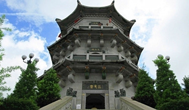 變頻器廠(chǎng)家