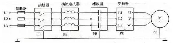 未標(biāo)題-1.jpg